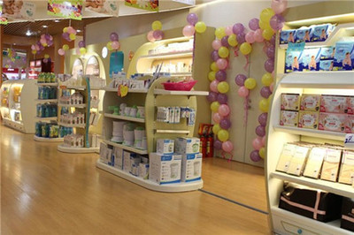 米可家進口母嬰加盟與鐘表銷售 探索創(chuàng)新多元經營之路