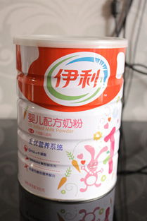 拉比·強生初生嬰兒套裝護理禮盒 母嬰用品中的貼心守護