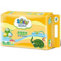 慧樂星母嬰用品 品牌優勢與加盟前景解析