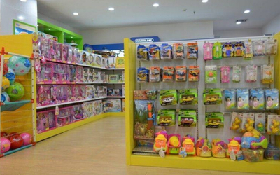 童泰孕嬰店與鐘表銷售加盟 雙軌投資分析