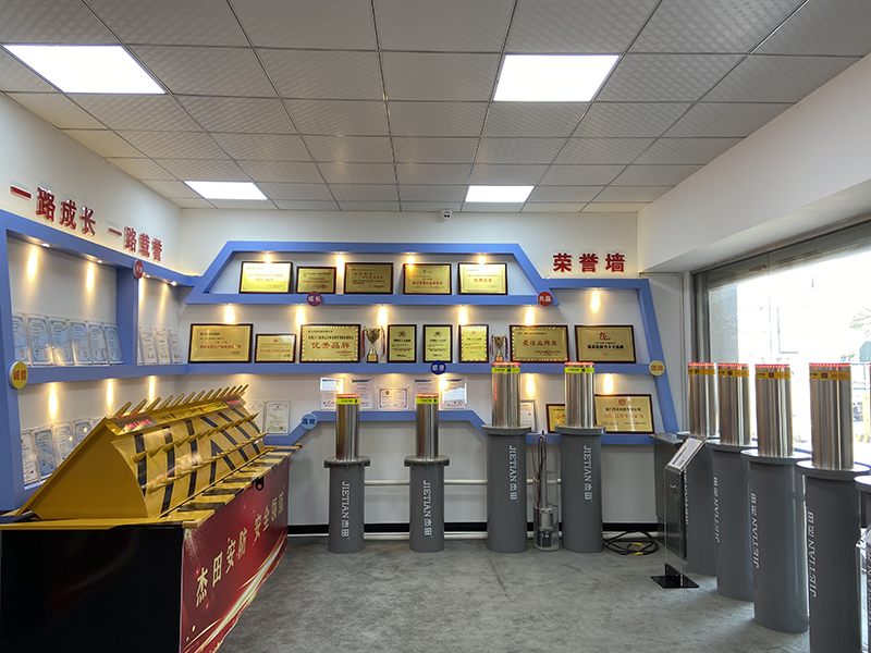 企業(yè)文化 (3).jpg